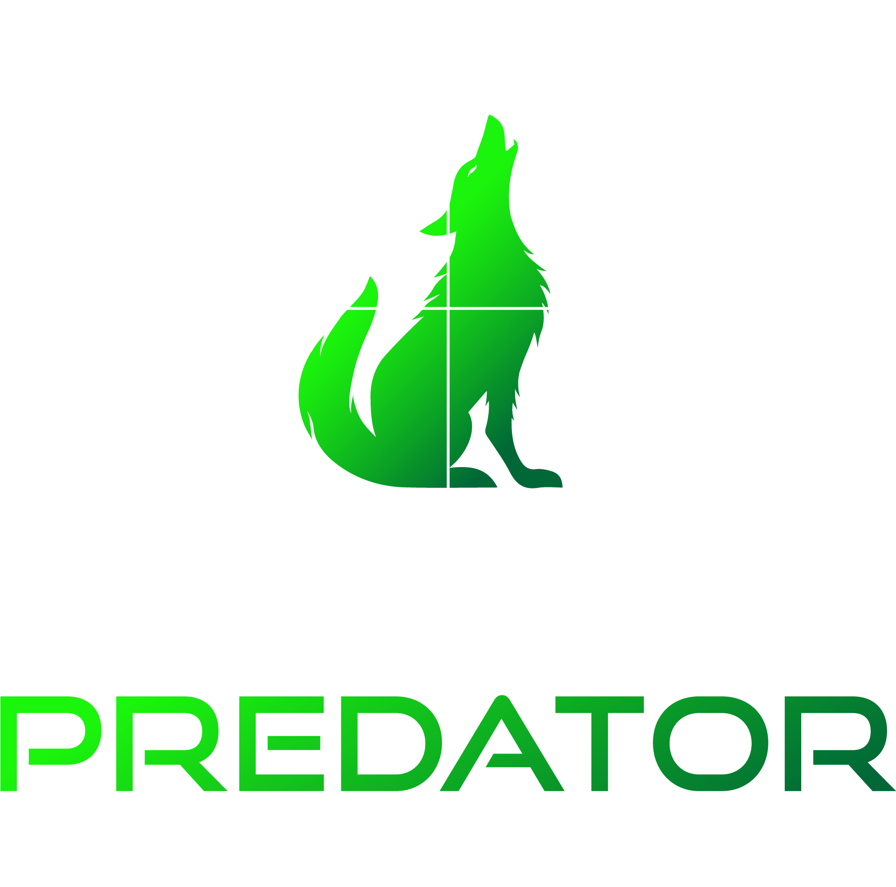 Predator Precision