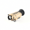 IRAY MICRO-640-CLIP ON