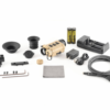 IRAY MICRO-640-CLIP ON - Image 4