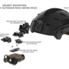 IRAY MICRO-640-CLIP ON - Image 5