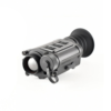 IRAY MICRO-384-NOT A CLIP ON