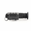 IRAY MICRO-384-NOT A CLIP ON - Image 2