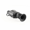 IRAY MICRO-384-NOT A CLIP ON - Image 3