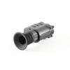 IRAY MICRO-384-NOT A CLIP ON - Image 4