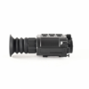 IRAY MICRO-384-NOT A CLIP ON - Image 5