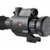 AGM VARMINT LRF SCOPE TS50-640 V2