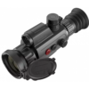 AGM VARMINT LRF SCOPE TS50-640 V2 - Image 2