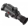 AGM VARMINT LRF SCOPE TS50-640 V2 - Image 3
