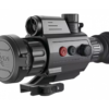 AGM VARMINT LRF SCOPE TS50-640 V2 - Image 5