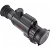 AGM VARMINT LRF SCOPE TS50-640 V2 - Image 4