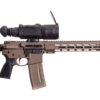 HALO-X50 THERMAL SCOPE
