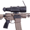 HALO-X50 THERMAL SCOPE - Image 2