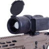 HALO-X50 THERMAL SCOPE - Image 3