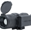 HALO-X50 THERMAL SCOPE - Image 4