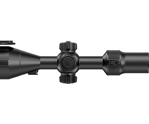 RIX Tactical, LEAP-L12R, Thermal Imaging Scope