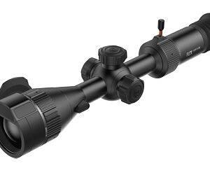 RIX Tactical, Leap-L6R, Thermal