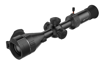 RIX Tactical, Leap-L6R, Thermal