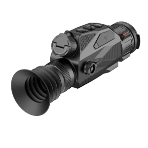 Nocpix, SLIM L35 Multi Function Thermal Optic 384 35MM, Thermal Riflescope