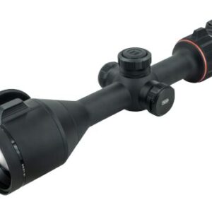 Nocpix, ACE Thermal Weapon Sight 640 50MM, Thermal Riflescope