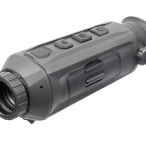 AGM, Taipan V2 19 384 2-16X, Thermal Imaging Monocular