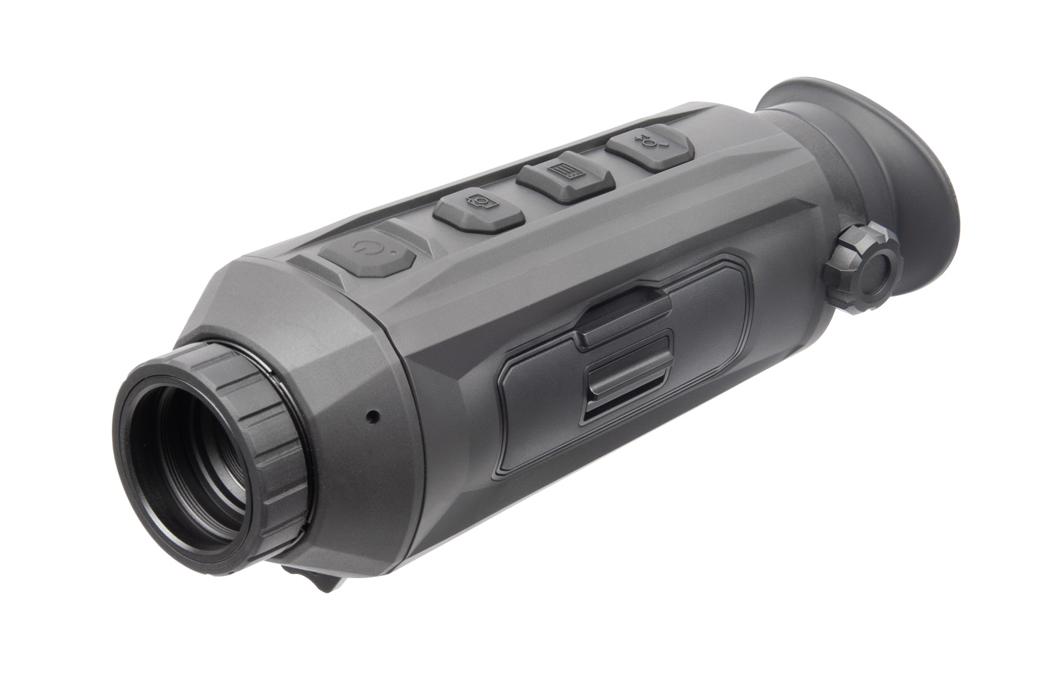 AGM, Taipan V2 19 384 2-16X, Thermal Imaging Monocular