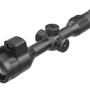 AGM, Adder V2 LRF 640 2.5-24X 35Mm, Thermal Riflescope