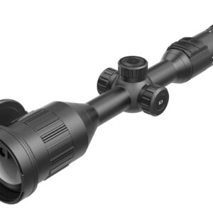 AGM, Adder V2 LRF 1280 2.5-28X 60Mm, Thermal Riflescope