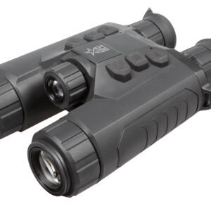 AGM, Observir LRF25 256 4.5-18 Bino, Thermal Binocular
