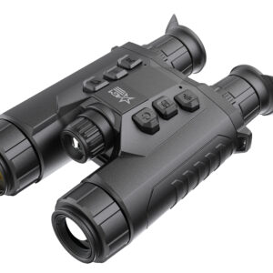 AGM, Observir LRF35 384 4-20X Bino, Thermal Binocular