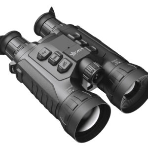 AGM, Observir LRF60 1280 2.5-28Bino, Thermal Binocular