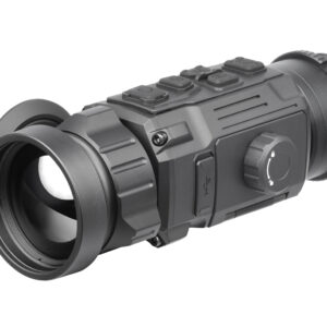 AGM, Rattler-C V2 50 640 Clip-On, Thermal Clip-On