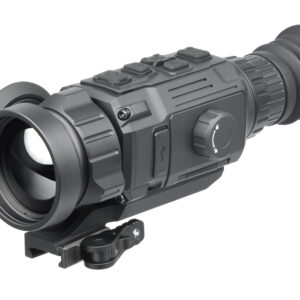 AGM, Rattler V2 640 2.5-20X 50Mm, Thermal Riflescope