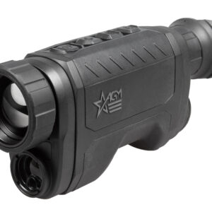 AGM, Reachir LRF35 640 2-16X, Thermal Imaging Monocular
