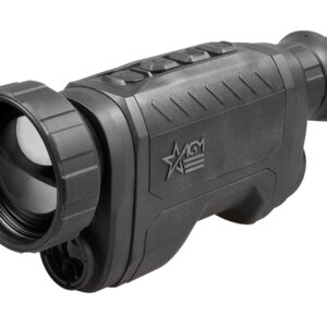 AGM, Reachir LRF50 640 3-24X, Thermal Imaging Monocular