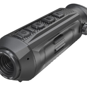 AGM, Taipan V2 10 256 1.5-12X, Thermal Imaging Monocular