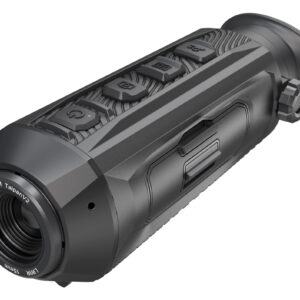 AGM, Taipan V2 15 256 2-17.5X, Thermal Imaging Monocular