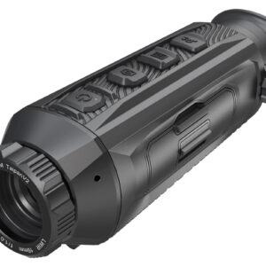 AGM, Taipan V2 19 320 3-22.5X, Thermal Imaging Monocular
