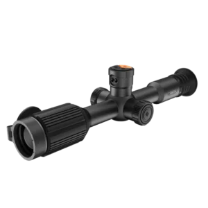 Rix, Tourer T50 4K Digital Night Vision Scope 50MM, Night Vision