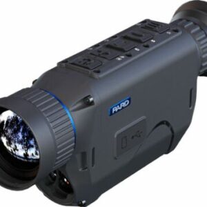 PARD, Bobcat Thermal Handheld Monocular 480 35MM with LRF, Thermal Imaging Monocular