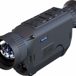PARD, Bobcat Thermal Handheld Monocular 640 35MM with LRF, Thermal Imaging Monocular