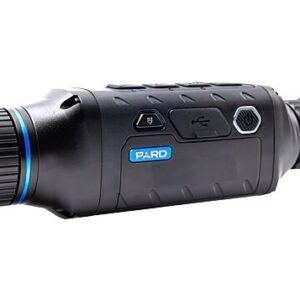 PARD, Leopard 256 Thermal Monocular 16MM Lens, Thermal Imaging Monocular