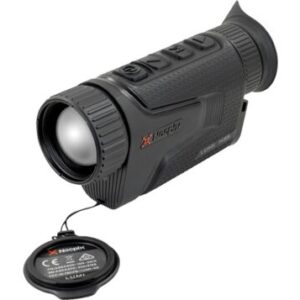 Nocpix, LUMI H35 Compact Thermal Monocular 640 35MM, Thermal Imaging Monocular