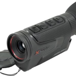 Nocpix, LUMI P13 Compact Thermal Monocular 256 13MM, Thermal Imaging Monocular