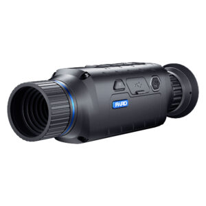 PARD, Leopard 256 Thermal Monocular 16MM Lens, Thermal Imaging Monocular