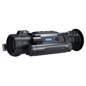 PARD, Ocelot 256 Thermal Rifle Scope 16MM Lens, Thermal Riflescope