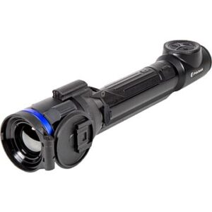 Pulsar, Talion XG35 2-16 Thermal Scope 30MM, Thermal Riflescope