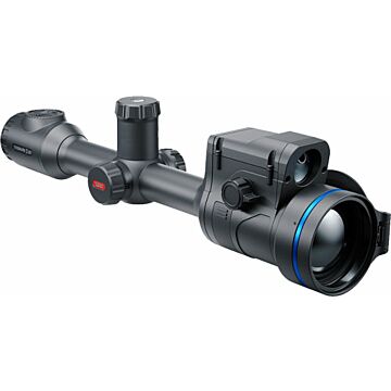 Pulsar, Thermion 2 LRF XG60 4-32X, Thermal Riflescope