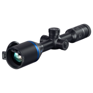 PARD, Pantera EX 640 Thermal Rifle Scope 50MM Lens LRF, Thermal Riflescope