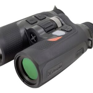 Nocpix, Quest H35R Thermal Binoculars LRF 640 35MM, Thermal Binocular