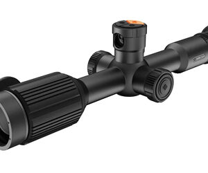 Rix, Tourer T50 4K Digital Night Vision Scope 50MM, Night Vision